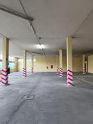 welkomeinn Ocean View Portimão