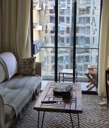 Kindaruma homes apartment