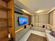 Duplex enseada Guarujá