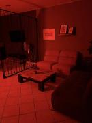 Top Zamora de Hidalgo