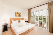 Top Vale do Lobo
