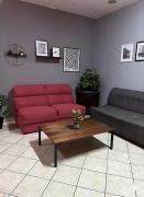 Top Zamora de Hidalgo