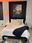 Top Zamora de Hidalgo