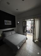 Top Zamora de Hidalgo