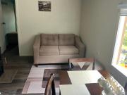 Top Quellón Top Quellón