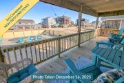 Top Kill Devil Hills