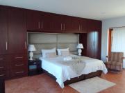 IMS Guesthouse in Summestrand