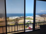 Top Antofagasta Top Antofagasta