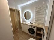 Top Szklarska Poręba