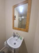 West Park One Bedroom