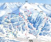 Residenza Cedro - VAV Apartments