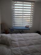 Top Antofagasta Top Antofagasta