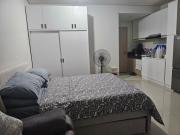 MARY & NICK"S STYLE RESIDENCE Iloilo City