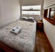 ESTUDIO en el CENTRO CUENCA- AZUAY