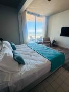 Top Costa Esmeralda