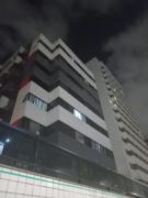 Studio Mobiliado a 300 metros da Praia de Jatiúca