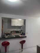 Studio Mobiliado a 300 metros da Praia de Jatiúca