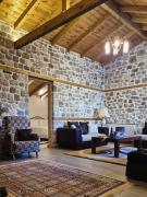 Top Elati Trikalon Top Elati Trikalon