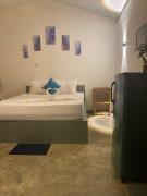 Avalon Villa Unawatuna