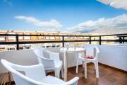 Top Arona