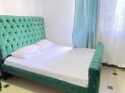 Top Mombasa Top Mombasa