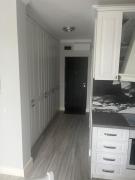 Penthouse Malul Muresului