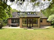 4 Bed in Cromer oc-kt116