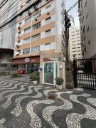 Top Santos
