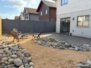 Arden Haus Estadías boutique Talca