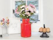 Mermaid Cottage - Lulworth