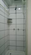 Flat apartamento
