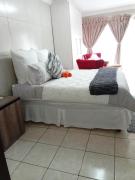 Top Vanderbijlpark