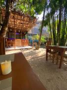 Avalon Villa Unawatuna