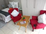 Top Vanderbijlpark