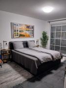 Top Reichenbach-Steegen