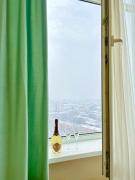 Top Kharkiv Top Kharkiv