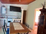 Top Barrio Parque El Corcovado