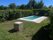 Top Barrio Parque El Corcovado