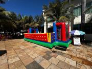 Lacqua Di Roma CNovas