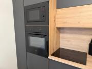 Top Banská Bystrica