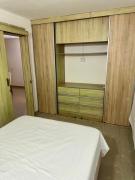 Top Cartagena de Indias