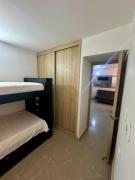 Top Cartagena de Indias