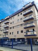 Apartamento em Ubatuba