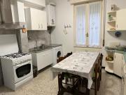 Top Monterosso al Mare