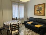 Top Monterosso al Mare