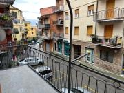 Top Monterosso al Mare