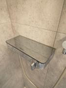 Top Cremia Top Cremia