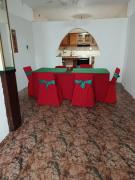 Casa cerca a la playa y al aeropuerto