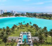 Playa Blanca Beach Rentals