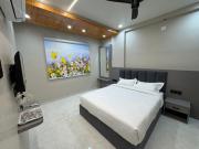 Top Sirohi